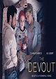 The Devout (2018) Movie - hoopla