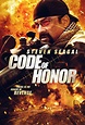Code of Honor - Película 2016 - Cine.com