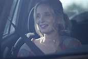 Julie Delpy Reprises Celine in 'Before Midnight' - 3 Photos - Front Row Features