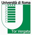 Tor Vergata University of Rome; A short guide to the student life