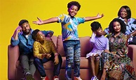‘Tyler Perry’s Young Dylan’ Renewed For Season 3 By Nickelodeon – Deadline
