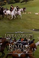 Love & Loyalty: The Making of The Remains of the Day (película 2001 ...