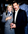 Mary Austin | Queen Photos | Page 2