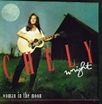 Chely Wright - Woman in the Moon Lyrics and Tracklist | Genius