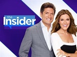 The Insider Season 9 Air Dates & Countdown