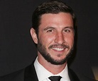 Pablo Schreiber Biography - Facts, Childhood, Family Life & Achievements