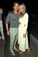 Gwyneth Paltrow, Brad Falchuk Moving in Together 1 Year After Wedding
