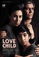 Love Child (película 2019) - Tráiler. resumen, reparto y dónde ver ...