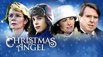 Watch My Angel (2011) Full Movie Online - Plex