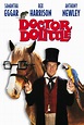 Doctor Dolittle 2 | 20th Century Studios Family