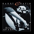 Story of a Life, disc 3 - Harry Chapin — Listen and discover music at ...