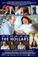 The Hollars - Film (2016)