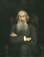 Konstantin Bestuzhev Ryumin - Alchetron, the free social encyclopedia