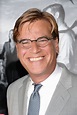 Aaron Sorkin: I’m Done With TV After ‘The Newsroom’ – The Hollywood ...