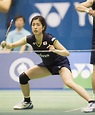 台北羽球公開賽 日隊女神吸睛 - 體育 - 中時