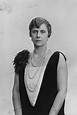 Who was the Duke of Edinburgh’s mother Princess Alice of Battenberg ...