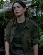 Elisa Álvarez | Narcos Wikia | FANDOM powered by Wikia