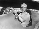 Racing Heroes – Alberto Ascari | Hemmings Daily