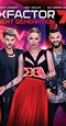 The X Factor (TV Series 2005–2016) - IMDb