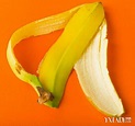 【图】教你香蕉皮如何祛斑 香蕉皮的10大妙用(2)_香蕉皮如何祛斑_伊秀美容网|yxlady.com