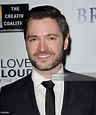 Lucian Piane attends the premiere of 'Bridegroom' at AMPAS Samuel ...