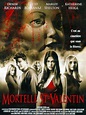 Mortelle St-Valentin - film 2001 - AlloCiné