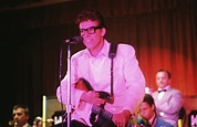 The Buddy Holly Story (1978) - Turner Classic Movies