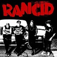 Rancid Albums Ranked Worst To Best | Flipboard