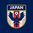 Japan World Cup Soccer Badges 213921 Vector Art at Vecteezy
