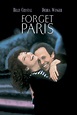 Forget Paris (1995) - Billy Crystal | Synopsis, Characteristics, Moods ...