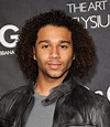 Corbin Bleu Wallpapers - Wallpaper Cave