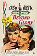 Beyond Glory Donna Reed Alan Ladd 1948 Movie Poster Masterprint (11 x ...