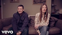Paul Heaton, Jacqui Abbott - You And Me (Were Meant To Be Together ...