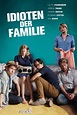 Idioten der Familie: DVD, Blu-ray, 4K UHD oder Stream - VIDEOBUSTER