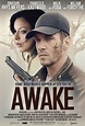 Awake | Film 2019 | Moviepilot.de