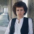 Leo Sayer tickets and 2021 tour dates