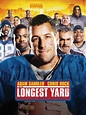 The Longest Yard: Trailer 1 - Trailers & Videos - Rotten Tomatoes