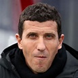 Javi Gracia Profile | PlanetSport