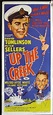 Up the Creek (1958) - FilmAffinity
