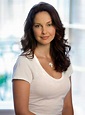 Эшли Джадд Ashley Judd Beautiful Celebrities, Most Beautiful Women ...
