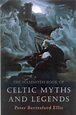 The Mammoth Book of Celtic Myths and Legends (Mammoth Books ...