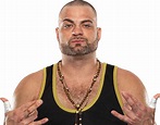 Tickets for Eddie Kingston Appearance Big Event in East Elmhurst from ...