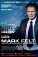 Mark Felt: The Man Who Brought Down the White House Movie Poster (#7 of ...
