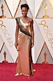 Lupita Nyong'o Took Her Oscars Hairstyle Inspiration From Rwanda | FPN