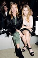 Kate Moss convierte a su hermana en una 'celebrity' | loc | EL MUNDO