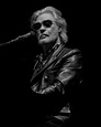 Daryl Hall on His New Career-Spanning Solo Music Collection 'BeforeAfter'