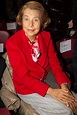 Liliane Bettencourt, L’Oréal Heiress, Dies at 94 | Allure