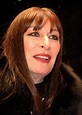 File:Anjelica Huston1.JPG - Wikipedia