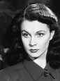 Vivien Leigh photographed by Paul Tanqueray, 1942 | Actrices, Viento y Cine