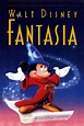 Movie 3: Fantasia | Reviewing All 54 Disney Animated Films And More!